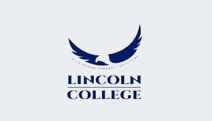 Lincoln College San Martín